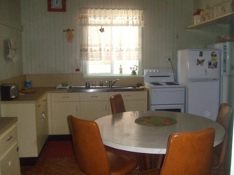 Ayr QLD 4807