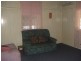 Ayr QLD 4807