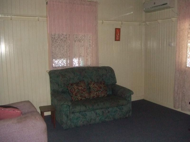 Ayr QLD 4807