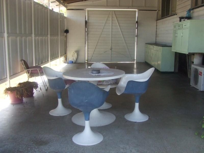 Ayr QLD 4807