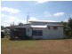 Ayr QLD 4807