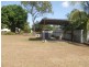 Ayr QLD 4807