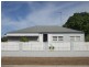 Ayr QLD 4807