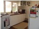 Ayr QLD 4807