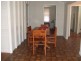 Ayr QLD 4807