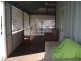 Ayr QLD 4807