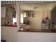 Ayr QLD 4807