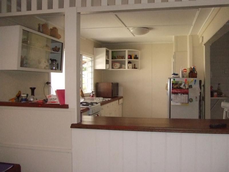 Ayr QLD 4807