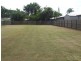 41 Gordon Street, Ayr QLD 4807