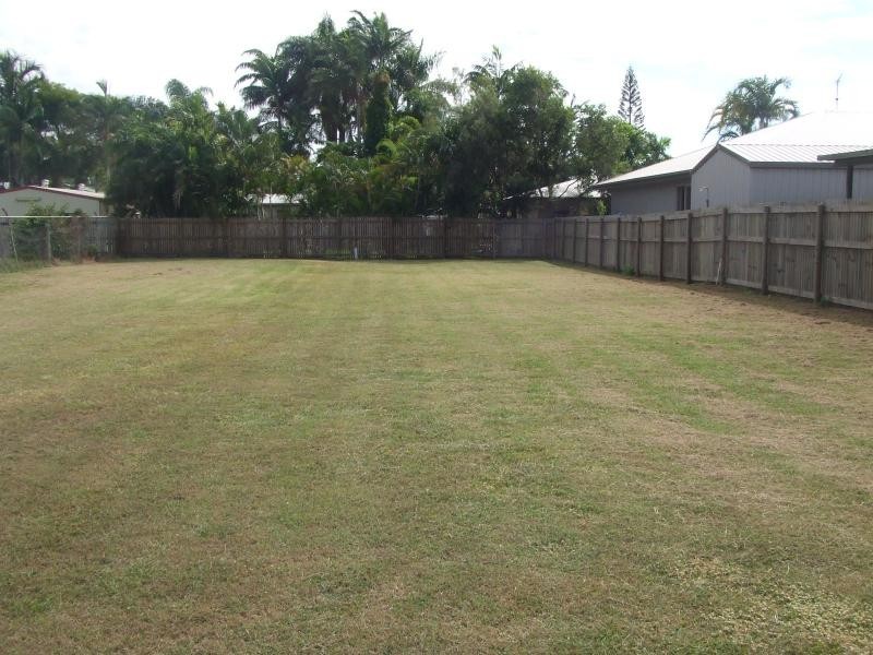 41 Gordon Street, Ayr QLD 4807