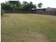 41 Gordon Street, Ayr QLD 4807