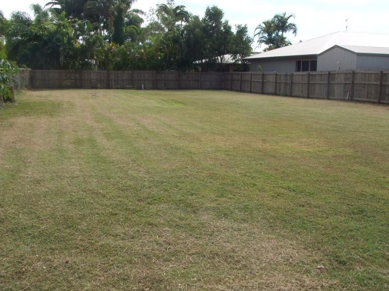 41 Gordon Street, Ayr QLD 4807
