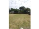 41 Gordon Street, Ayr QLD 4807