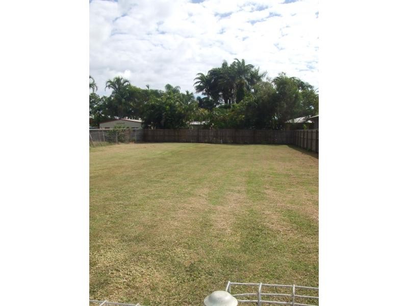 41 Gordon Street, Ayr QLD 4807