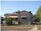 Ayr QLD 4807