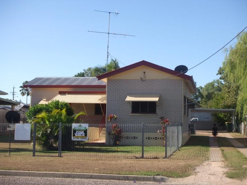 Ayr QLD 4807