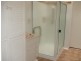 Ayr QLD 4807