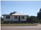Home Hill QLD 4806