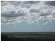 Mount Kelly QLD 4807