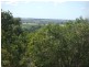 Mount Kelly QLD 4807