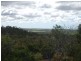 Mount Kelly QLD 4807