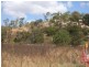 Mount Kelly QLD 4807