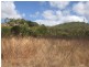 Mount Kelly QLD 4807