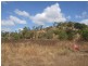 Mount Kelly QLD 4807