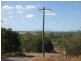 Mount Kelly QLD 4807