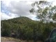 Mount Kelly QLD 4807