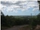 Mount Kelly QLD 4807