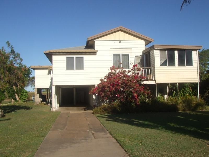 Jarvisfield QLD 4807