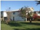 Jarvisfield QLD 4807