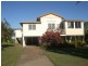 Jarvisfield QLD 4807