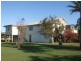 Jarvisfield QLD 4807