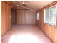 Jarvisfield QLD 4807