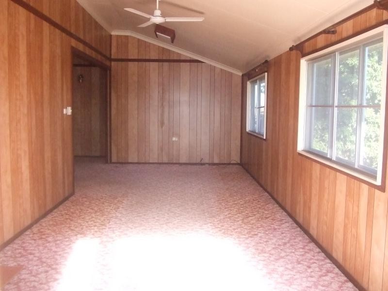 Jarvisfield QLD 4807