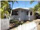 25 Richard Street, Ayr QLD 4807