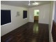 25 Richard Street, Ayr QLD 4807