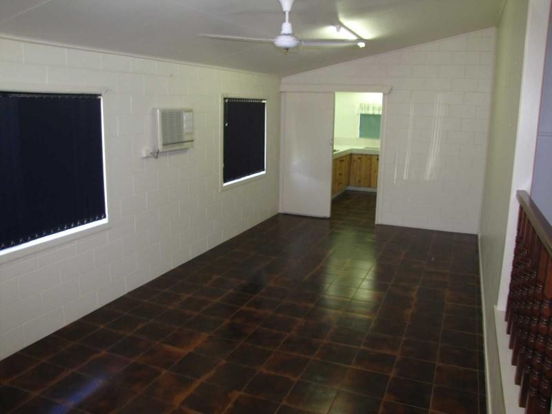 25 Richard Street, Ayr QLD 4807