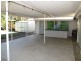 25 Richard Street, Ayr QLD 4807