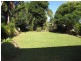 25 Richard Street, Ayr QLD 4807
