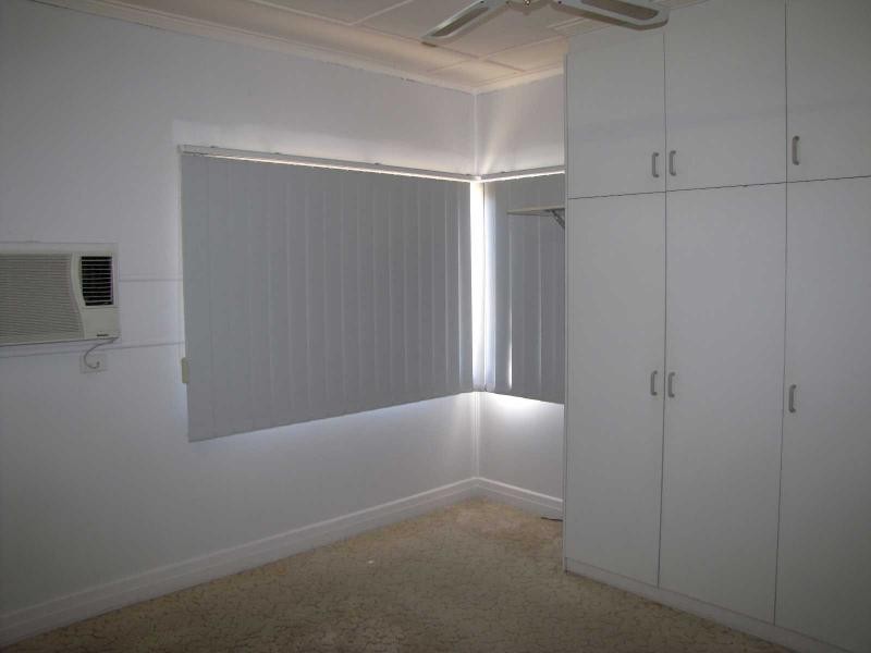 25 Richard Street, Ayr QLD 4807