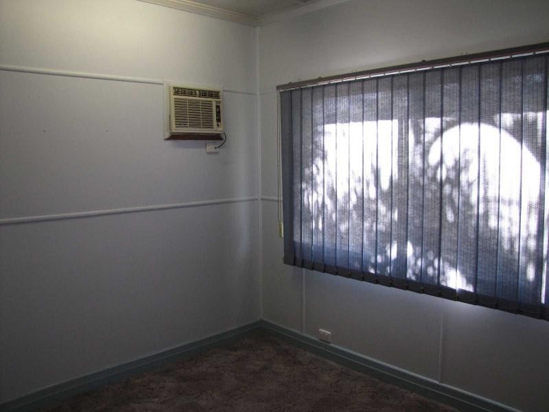 25 Richard Street, Ayr QLD 4807