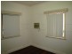 25 Richard Street, Ayr QLD 4807