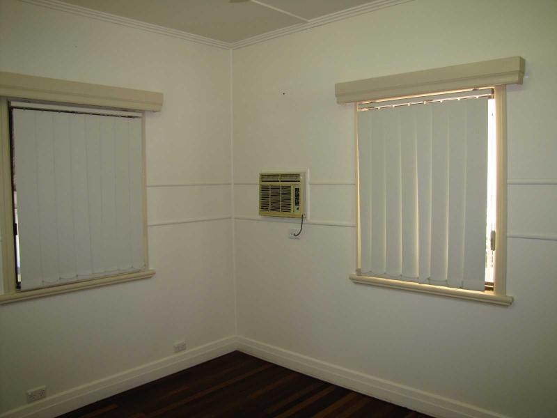 25 Richard Street, Ayr QLD 4807