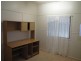 25 Richard Street, Ayr QLD 4807