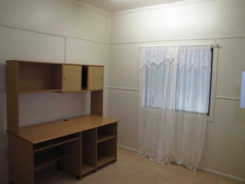 25 Richard Street, Ayr QLD 4807