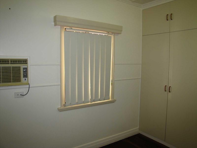 25 Richard Street, Ayr QLD 4807