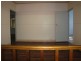 25 Richard Street, Ayr QLD 4807